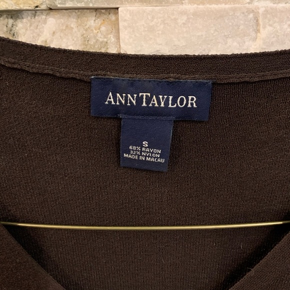 Blouse - Picture 2 of 2